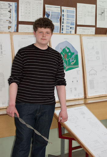 Дмитрий Сиваков.