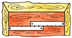 МАЛЕНЬКИЕ ХИТРОСТИ, 2002, №8