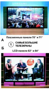 ВЫСТАВКА "IFA-2003" В БЕРЛИНЕ