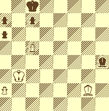 РЕШИТЕ ЭТЮД