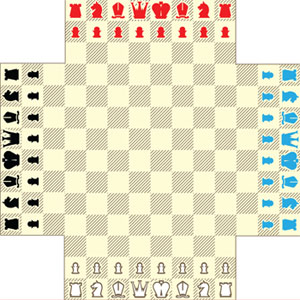 Логические игры и задачи
