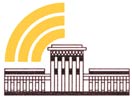 НОВАЯ ЖИЗНЬ СТАРЫХ ВЕЩЕЙ