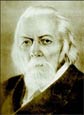 АКАДЕМИК ЮРИЙ ОСИПОВ: КУДА ЖЕ ИДЕТ НАША НАУКА?