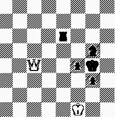 ТАНДЕМ - В ЗАЩИТЕ И АТАКЕ...