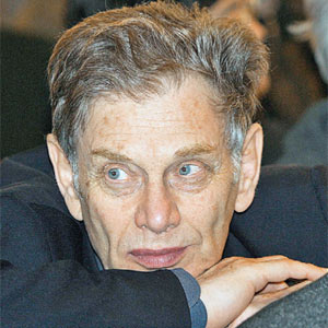 Энергетическая «нобелевка» — 2011