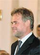 ГОСУДАРСТВЕННАЯ ПРЕМИЯ: ГАЛАКТИКИ И ВИРУСЫ