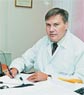 СПАСИТЕ ПОЧКУ