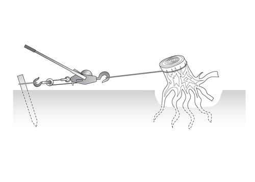 Маленькие хитрости. Август 2014 №8