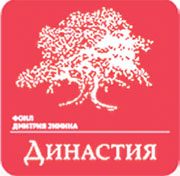 ПИШИТЕ О НАУКЕ!