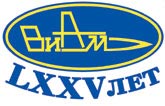 БЮРО НАУЧНО-ТЕХНИЧЕСКОЙ ИНФОРМАЦИИ. ИЮНЬ 2007 №6