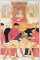 ДРАГОЦЕННЕЕ МНОГИХ (МЕДИЦИНСКИЕ ХРОНИКИ)