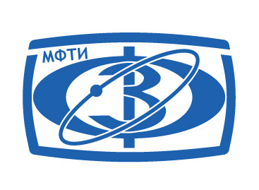 Хотите стать физиком, математиком, химиком?