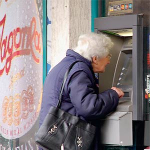 Кредитные карты: удобство или ловушка?