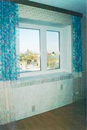 БНТИ, 2003, №8