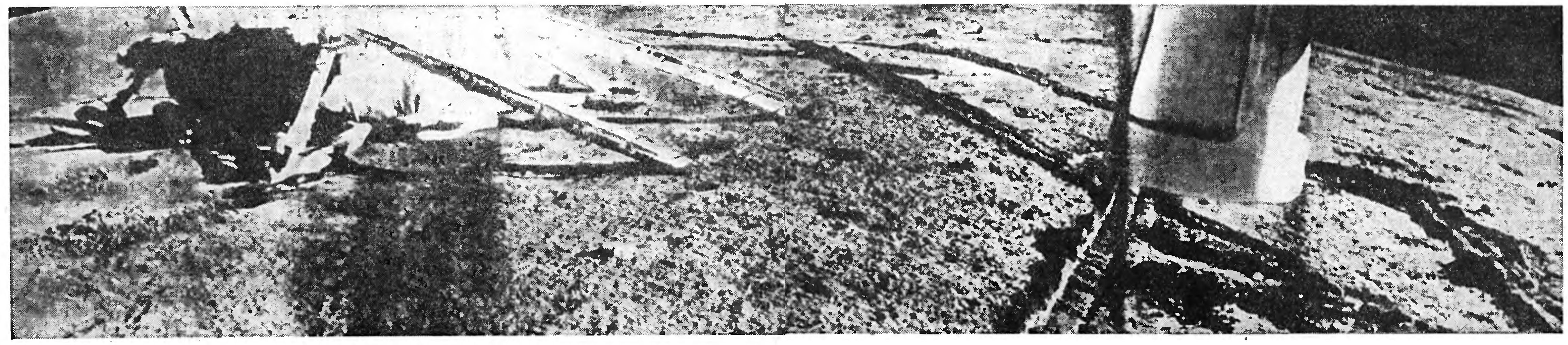 15 ЛЕТ КОСМИЧЕСКОЙ ЭРЫ
