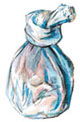 Дела домашние. Июнь 2005 №6