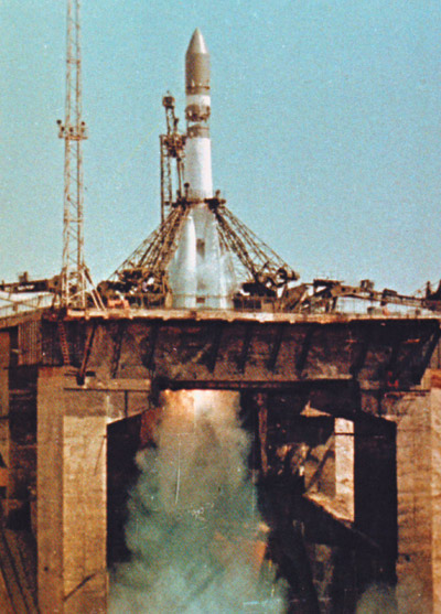 106 минут новой эры