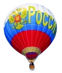 ПРОФЕССИОНАЛЬНЫЕ НАДУВАТЕЛИ