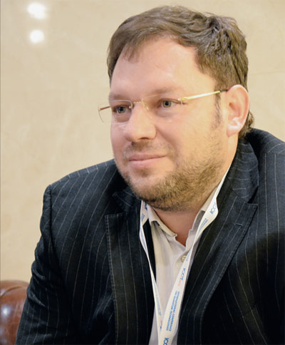 Венчурный рынок питается ожиданиями