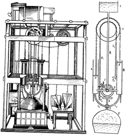 НАУКА И ЖИЗНЬ В НАЧАЛЕ XX ВЕКА, 2002, №11
