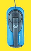 ВЕСТИ ИЗ ИНТЕРНЕТА. ЯНВАРЬ 2004 №1