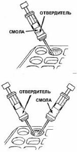 МАЛЕНЬКИЕ ХИТРОСТИ