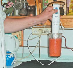 ИЗ РЕЗЕРВА ЭКЗАМЕНАТОРА