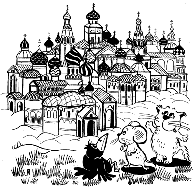 НАРЯДНЫЕ ЛУКОВКИ