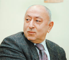 «ЛИРИКОЕСТЕСТВОИСПЫТАТЕЛЬ»