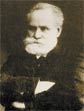 ОТЕЧЕСКИЙ ДОМ АКАДЕМИКА ПАВЛОВА