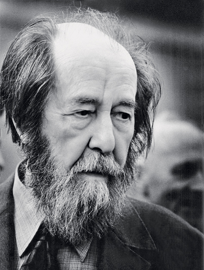Лучший мир в объективе Сергея Новикова