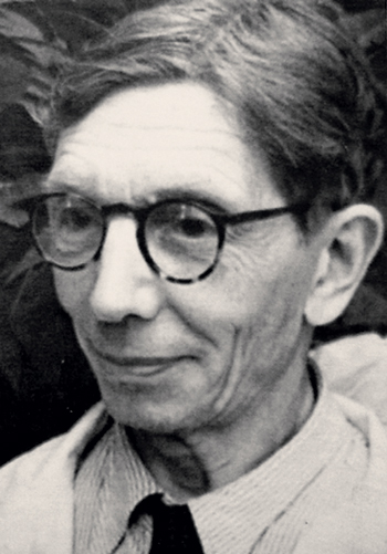 Об искусствах, красоте и музыке (статья из журнала «Наука и жизнь» № 1, 1989)
