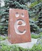 ВНОВЬ О БУКВЕ Ё