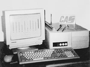 БЮРО НАУЧНО-ТЕХНИЧЕСКОЙ ИНФОРМАЦИИ. МАРТ 1999 №3