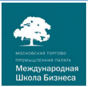 ВСЕРОССИЙСКИЙ КОНКУРС РАБОТ  УЧАЩИХСЯ И ВЫПУСКНИКОВ КОЛЛЕДЖЕЙ "НОВОЕ ПОКОЛЕНИЕ-2009"