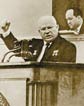 ПЯТЬ ВЫБОРОВ НИКИТЫ ХРУЩЁВА