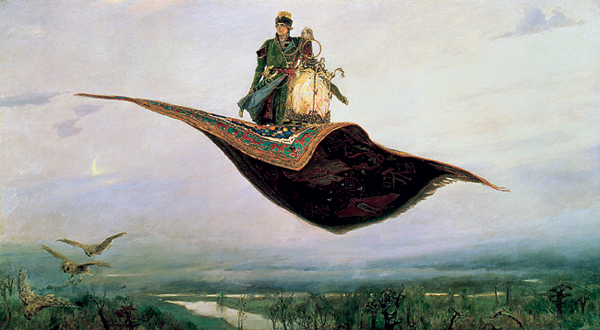 Талан — талант, сласти — сладости