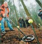 БЮРО ИНОСТРАННОЙ НАУЧНО-ТЕХНИЧЕСКОЙ ИНФОРМАЦИИ. ИЮЛЬ 2009 № 7. НА ПОЛЕ БОЯ