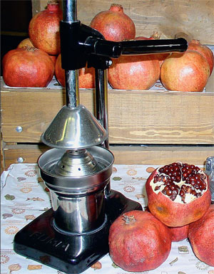 Тайны шашлыка