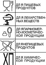АЗБУКА ЗНАКОВ , 2003, №8
