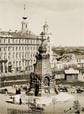 ЧАСОВНИ В ПАМЯТЬ О ГЕРОЯХ РУССКО-ТУРЕЦКОЙ ВОЙНЫ