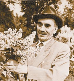 ТЕОРИЯ ЦЕПНЫХ РЕАКЦИЙ (Из статьи "Теория горения", "Наука и жизнь" №8-9, 1940 г.)