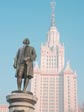 ОБРАЗОВАНИЕ - НА ВЫБОР