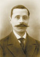МОЙ «АРМЯНСКИЙ»
