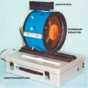 БЮРО НАУЧНО-ТЕХНИЧЕСКОЙ ИНФОРМАЦИИ. МАРТ 2008 №2