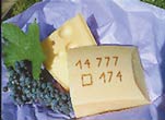 КУНСТКАМЕРА. МАЙ 2004 №5
