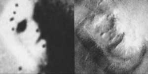 КУНСТКАМЕРА. ИЮЛЬ 1998 №7