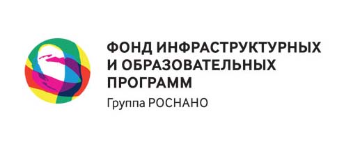 Российско-израильская программа поддержки высокотехнологичных проектов