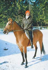 НА РАДОСТЬ ДЕТЯМ