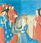 СКОВАННЫЕ ОДНОЙ ЦЕПЬЮ. ЭПОХА РЮРИКА ВО «ВСЕМИРНЫХ ХРОНИКАХ» 